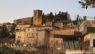 Visite gratuite guidate ai tesori della città nel mese di giugno
