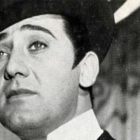 Alberto Sordi, un italiano in vacanza alle Terme. Montecatini lo ricorda a 20 anni dalla scomparsa