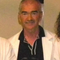 Scomparso il dottor Cesare Frugoli, ex-primario di Oculistica dell’ospedale di Pescia e vicino ai bambini del Terzo Mondo