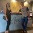 Vacanza d’amore per Andrea Dal Corso e Teresa Langella, influencer da due milioni di follower