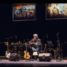 Martedì a Pescia concerto tributo a Fabrizio De André con il gruppo “Onda Acustica”