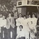 Compleanno di Montecatini: “Airone d’oro” in ricordo di Sirio Maccioni