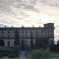 Villa Bellavista tornerà a splendere: accordo per i lavori di recupero. Potrebbe diventare una succursale degli Uffizi