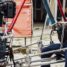 Tutti i vincitori della 71a edizione del “Montecatini International Short Film Festival”