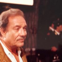 Cento anni dalla nascita di Ugo Tognazzi: ha girato diversi film di successo a Montecatini