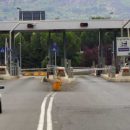 Avviato l’iter per i lavori dell’attesa rotonda all’uscita dell’autostrada Fi-Mare