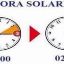 Sabato notte è tornata l’ora solare, lancette indietro di un’ora. Sarà l’ultima volta?