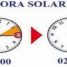 Sabato notte è tornata l’ora solare, lancette indietro di un’ora. Sarà l’ultima volta?