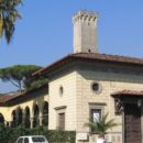 Parole della domenica, appello al Comune per l’acquisto della Torretta. E gli altri stabilimenti?