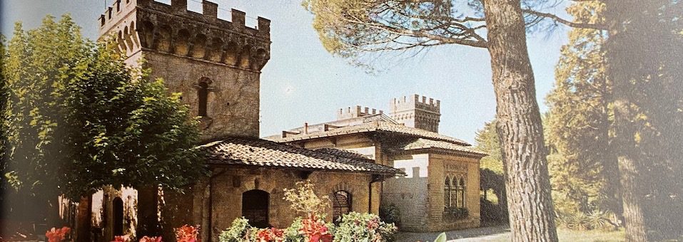 Parole della domenica, in otto anni le Terme hanno perso 27 milioni. Venduti immobili per 21 milioni