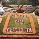Parole della domenica, salviamo le Terme ma ci vuole un “progetto città” ormai atteso da anni