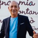 Addio a Raoul Casadei, il “re del liscio” era di casa a Montecatini
