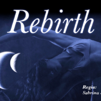 La danza della rinascita, sabato 19 giugno al teatro Verdi va in scena “Rebirth”