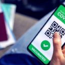 Il Governo ha modificato il “Super Green pass”; niente mascherine all’aperto