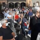 Parte l’estate pesciatina: animazioni in centro e spettacoli nell’arena di piazza del Grano