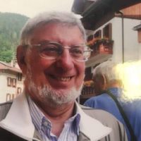 La scomparsa di Carlo Brogioni, ex amministratore unico delle Terme