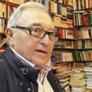Addio al gallerista Giorgio Ghelfi, grande protagonista della vita culturale di Montecatini