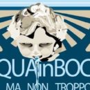 “Acqua in bocca”: sabato 3 maggio Paolo Ruffini presenta il libro “Benito presente” al Tettuccio