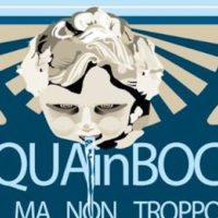 “Acqua in bocca”: sabato 3 maggio Paolo Ruffini presenta il libro “Benito presente” al Tettuccio