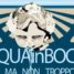 “Acqua in bocca”: sabato 3 maggio Paolo Ruffini presenta il libro “Benito presente” al Tettuccio