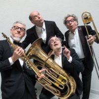 Collodi ospita “Senza fili-Pinocchio Street Festival” dal 27 al 29 agosto con la Banda Osiris