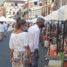 Domenica 25 maggio torna “Pescia Antiqua” con tante bancarelle ed eventi collaterali per le famiglie