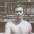 La scomparsa del professor Paolo Biagini, una leggenda del nuoto montecatinese
