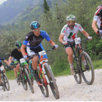 Gran Fondo delle Terme il 19 Settembre e Campionato Nazionale Vigili del fuoco