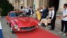 “L’eleganza delle sportive del ’900”: Montecatini protagonista con le auto storiche sabato 19 e domenica 20 settembre