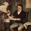 Vaccino in Toscana nel primo Ottocento, quando quello del vaiolo era “obbligatorio”