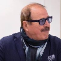 Addio a Lauro Bonvicini: con i suoi prestigiosi negozi ha contribuito al successo turistico ed economico della città