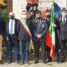 Cittadinanza onoraria al Milite Ignoto nel centenario della deposizione della salma all’Altare della Patria