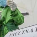 Covid d’estate, Toscana quarta in Italia per contagi: preoccupa la rapida crescita