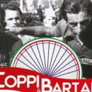 Venerdì Montecatini ospita una tappa della “Settimana internazionale Coppi e Bartali”