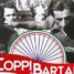 Venerdì Montecatini ospita una tappa della “Settimana internazionale Coppi e Bartali”