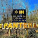 Parole della domenica, primavera decisiva per le Terme: in vendita i gioielli della città