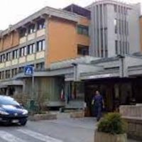 Parole della domenica, mobilitazione per salvare il punto nascite all’ospedale di Pescia