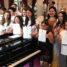 Terme Tamerici, giovedì consegna dei diplomi di certificazione “Trinity musica” a giovani musicisti