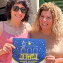 “Notte sotto le stelle” a Monsummano il 27 agosto: il programma della festa