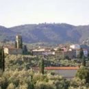 Feste in Valdinievole: tutti gli eventi a Croci; iniziata la festa del vino a Montecarlo; 6-7 settembre “Oltre la Rocca” a Montecatini Alto