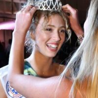 Miss Montecatini incorona la più bella delle Terme: finalissima il 7 settembre al Tettuccio