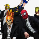 “Sbam!” il “Summer band and music festival” chiude con i Miwa mercoledì 10 agosto nelle strade della città