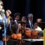 Teatro Verdi: 1° ottobre straordinario “Omaggio a Morricone” con Susanna Rigacci ospite speciale