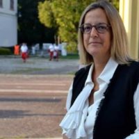 “Acqua in bocca”: sabato 1 ottobre la nipote di Totò presenta il libro di poesie del grande attore