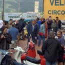 Vellano, domenica 4 settembre torna il raduno nazionale di moto e auto d’epoca