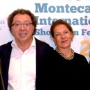 Montecatini “Short film festival”: assegnati i premi della selezione ufficiale. L’ultimo gradino miglior cortometraggio