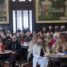 Parole della domenica, la grande bellezza può salvare Montecatini dalla crisi