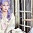 Addio a Gina Lollobrigida, la Fatina turchina più bella di sempre. La sua visita al paese di Pinocchio