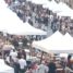 Domenica 4 giugno a Pescia tornano le bancarelle di antiquariato, artigianato, collezionismo e vintage