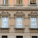 Donate 21 grafiche d’arte: sempre più “ricco” il museo civico Moca